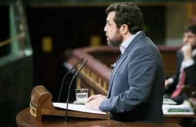 ep miguel gutierrez de ciudadanos
