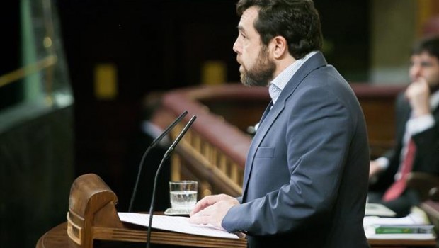 ep miguel gutierrez de ciudadanos