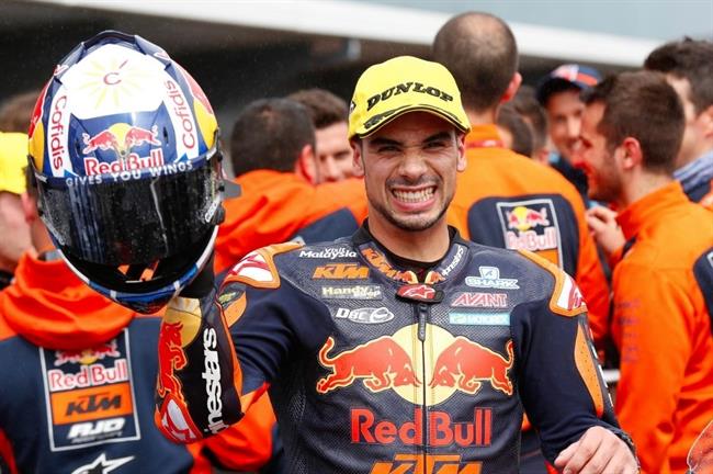 ep miguel oliveira moto2