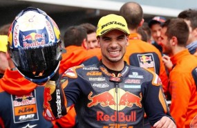 ep miguel oliveira moto2