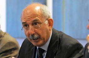 ep miguel sanz