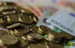 ep monedas moneda billete billetes euro euros capital efectivo metalico