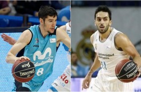 ep montajederbi estudiantes - real madrid