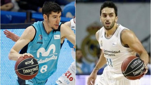 ep montajederbi estudiantes - real madrid