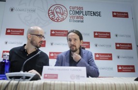 ep nacho alvarezpablo iglesiaslos cursosveranoescorial