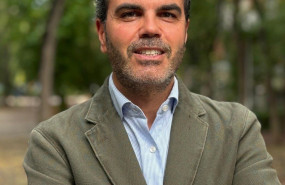 ep nalba advisors ficha a pablo nunez ex del santander como socio de banca mayorista y empresas