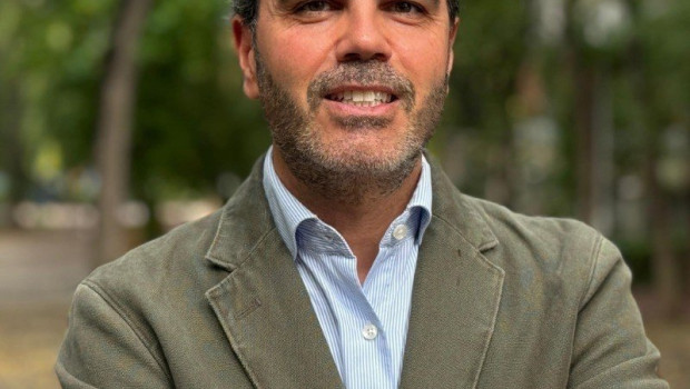 ep nalba advisors ficha a pablo nunez ex del santander como socio de banca mayorista y empresas