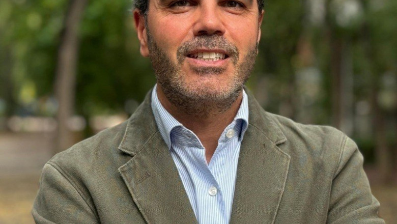 ep nalba advisors ficha a pablo nunez ex del santander como socio de banca mayorista y empresas