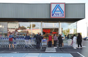 ep nota de prensa aldi acelera su crecimiento en espana y abrira 10 nuevas tiendas en diciembre
