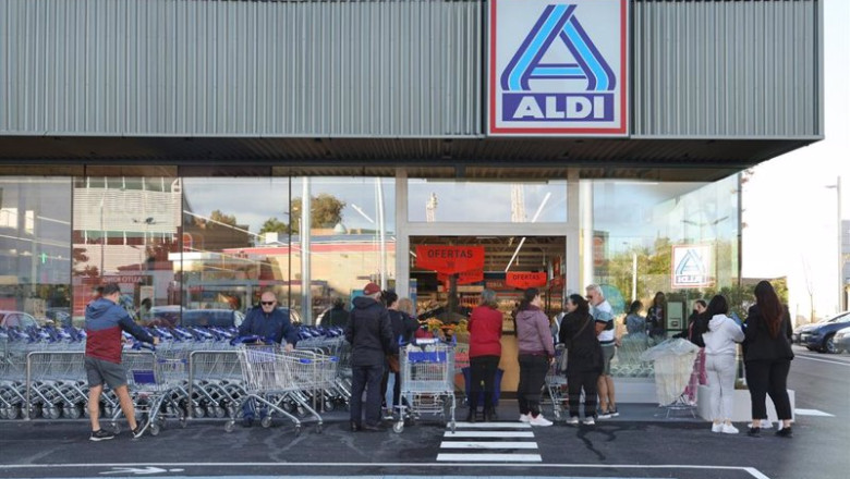 ep nota de prensa aldi acelera su crecimiento en espana y abrira 10 nuevas tiendas en diciembre ep nota de prensa aldi acelera su crecimiento en espana y abrira 10 nuevas tiendas en diciembre