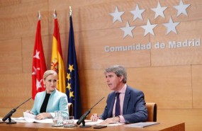 ep notas fotosaudios de cristina cifuentes deruedaprensa posterior al 20180319170202