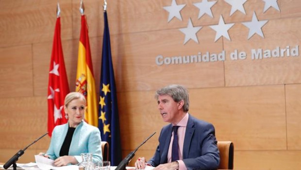 ep notas fotosaudios de cristina cifuentes deruedaprensa posterior al 20180319170202