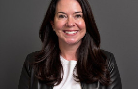 ep nueva directora de marketing de rategain heather moses