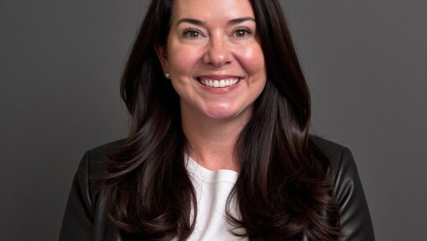 ep nueva directora de marketing de rategain heather moses