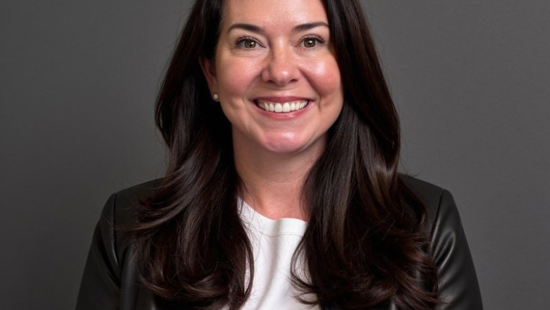 ep nueva directora de marketing de rategain heather moses