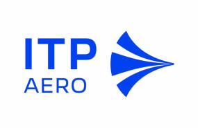 ep nueva identidad corporativa de itp aero