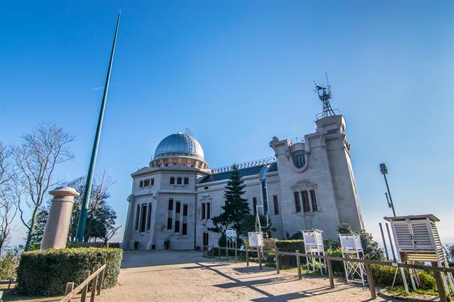 ep observatorio fabra