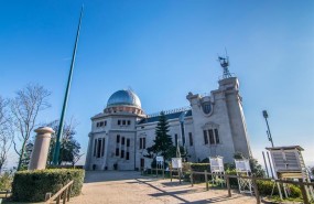 ep observatorio fabra
