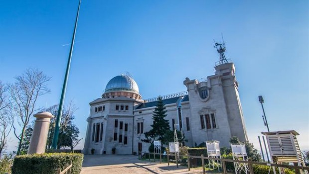 ep observatorio fabra