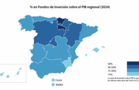 ep observatorio inverco   porcentaje en fondos de inversion sobre el pib regional 2024
