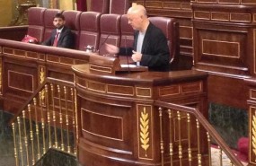 ep odon elorza 20170509172505