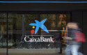 ep oficina de caixabank 20220831115503