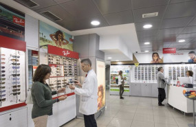 ep opticas de visionlab