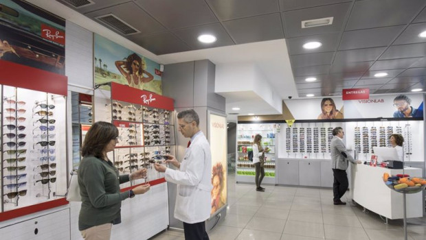 ep opticas de visionlab