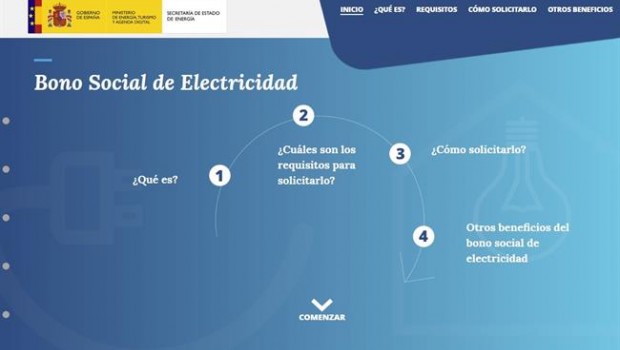 ep paginaministerioenergianuevo bono social