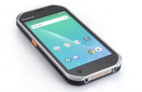 ep panasonic toughbook fz-t1