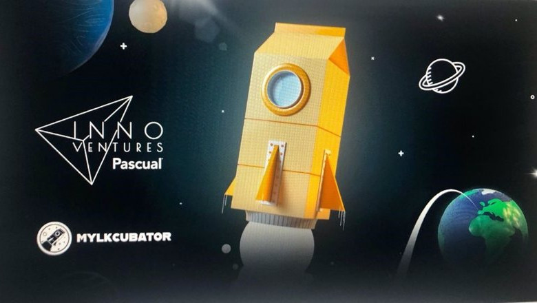 ep pascual innoventures lanza mylkcubator