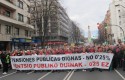 ep pensionistas 20181217122902 ep pensionistas 20181217122902