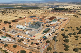 ep planta de biomasa de logrosan