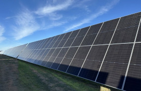 ep planta solar 20260226100703