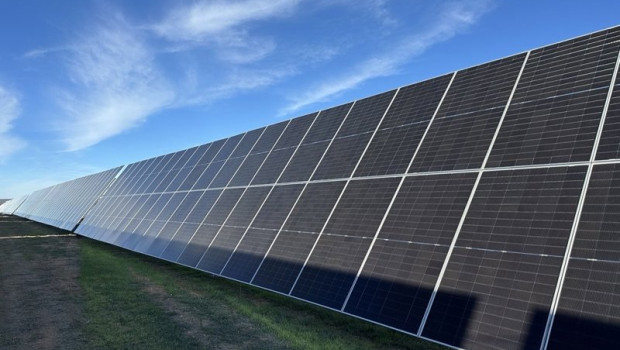 ep planta solar 20260226100703