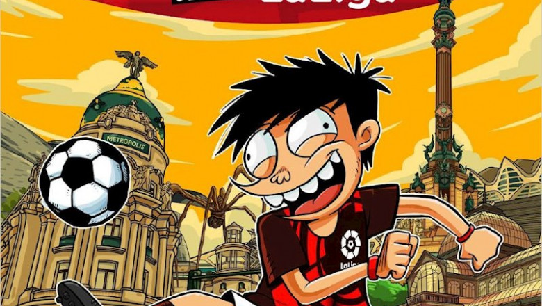 ep portada del comic indonesio si juki ep portada del comic indonesio si juki