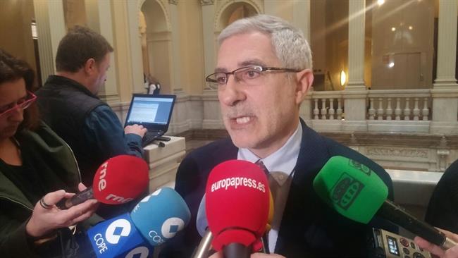 ep portavoziula junta generalasturias gaspar llamazares