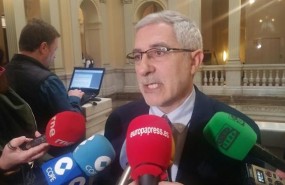 ep portavoziula junta generalasturias gaspar llamazares