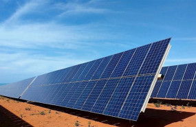 ep powertis se alia con total para el desarrollo de 1000 mw fotovoltaicos en espana