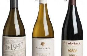 ep prado enea bodegas muga