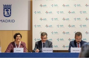 ep presentacion 62 congresola sefh