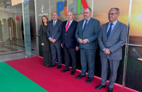 ep presentacion de la plataforma pida