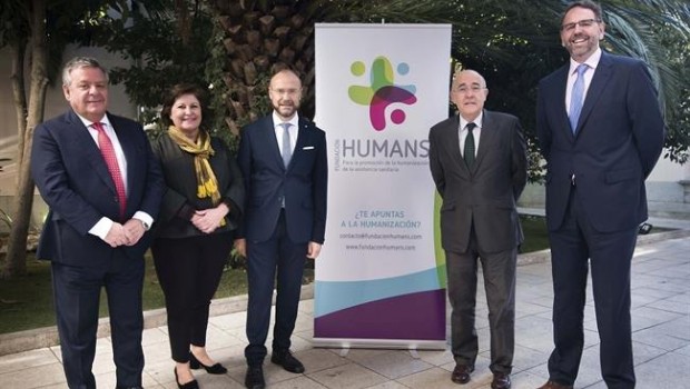 ep presentacionla fundacion humans