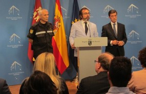 ep presentacionsimulacroconsejero riveracentro
