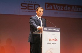 ep presidentecs albert rivera 20171103131802