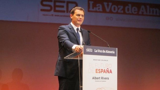 ep presidentecs albert rivera 20171103131802