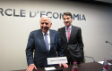 ep presidenteficosa josep maria pujol yconsejero delegadoficosa xavier pujol ep presidenteficosa josep maria pujol yconsejero delegadoficosa xavier pujol