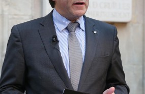ep presidentela generalitat carles puigdemont 20170921213203
