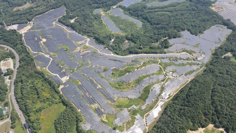 ep proyecto solar de edp en fukushima