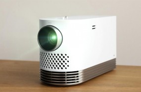 ep proyector lg smart laser tv